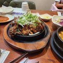 일등석갈비 네이버블로그