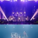 콘서트 스포티비뉴스