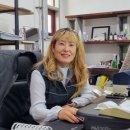 태웅식품(주) 이미지