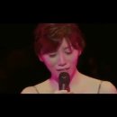 飛んでイースタンブール 柴田淳カバー曲 이미지