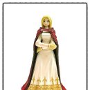 개미헤어아트 이미지