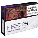 히츠 이미지