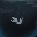 J Dental Lab outside online