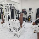 365PT 이미지
