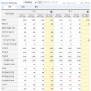 세종엔지니어링 이미지