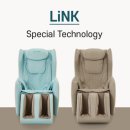 넥스트아토 이미지