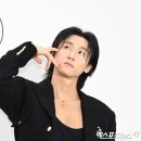 엠글로벌코스메틱 엑스포츠뉴스
