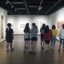 (재)한원미술관 | [현장스케치/0707] (재)한원미술관과 함께하는 KB박물관노닐기