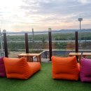 풀빛정원 이미지