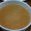 미도한우마을 이미지