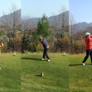 동일과학상사 이미지