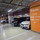 백미당 현대가든파이브점 | [백미당 현대시티몰 가든파이브점] 장지역 가든파이브 카페 12월 50%할인