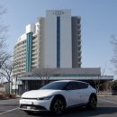 호텔 제로 이미지