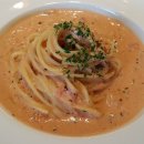 파파스타79 이미지