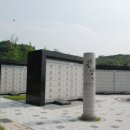 심재근의 우리땅 순례 (127) 산청 (16) 이미지