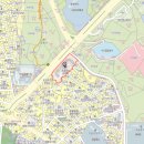 초읍한신아파트 이미지