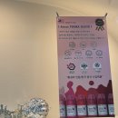 흥도초교 | 2시간 만에 눈썹 복원, 대전 눈썹 반영구 헤어스트로크 &amp; 잔흔 커버업 내돈 내산 솔직 후기