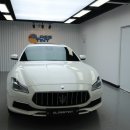 그란피코 이미지