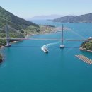 달리도 민박 이미지