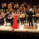 계명대학교 동문 4 이미지