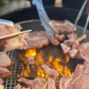 쉘부르황토펜션 이미지