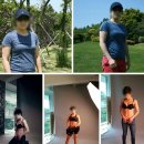 레이 휘트니스 | [왕십리헬스장 PT] 레이휘트니스 김영인 선생님 찐 후기!