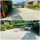 수승대모텔 이미지