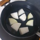 보떼청양점 | 백종원 코다리찜 레시피로 맛있는 코다리조림 만드는법