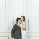 월드웨딩연출스튜디오