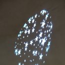 경기둘레길 가평21코스 이미지