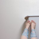 주식회사 닥터핏 이미지