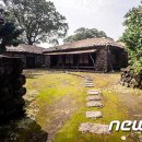 민속마을 화장실(1) 이미지