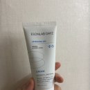 이손몰