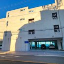 씨스파 풀빌라 이미지