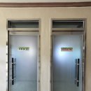 도로줌마을 이미지