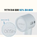 미모아드 이미지