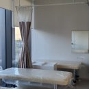 에이치디 가정의학과의원 이미지