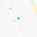 선산대로3-8 이미지