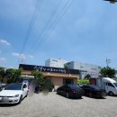 장지9길 이미지