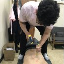 화성한의원 네이버블로그