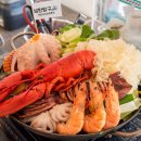 오거리회포차 이미지