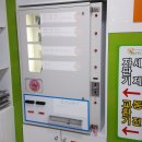 강정동-24 이미지