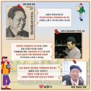 목기장 박수태 이미지
