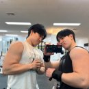 피타짐 부천역점 24시 헬스PT 이미지