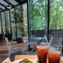 서현로 | [서현] 카페온더데스크 | 노트북하며 버터떡 먹기 좋은 쾌적한 대형카페 내돈내산 후기