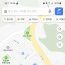 매포4 이미지