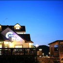 무지개언덕 펜션 이미지