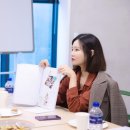 유니콘미디어 이미지