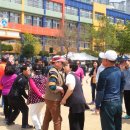 부천서초등학교 이미지