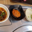 평화정육식당 이미지